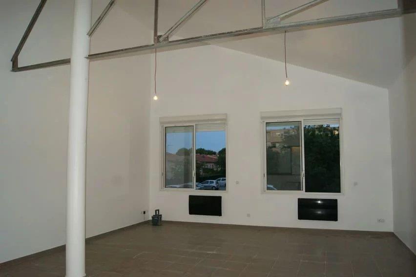 Appartement à vendre, 96m², Perpignan
