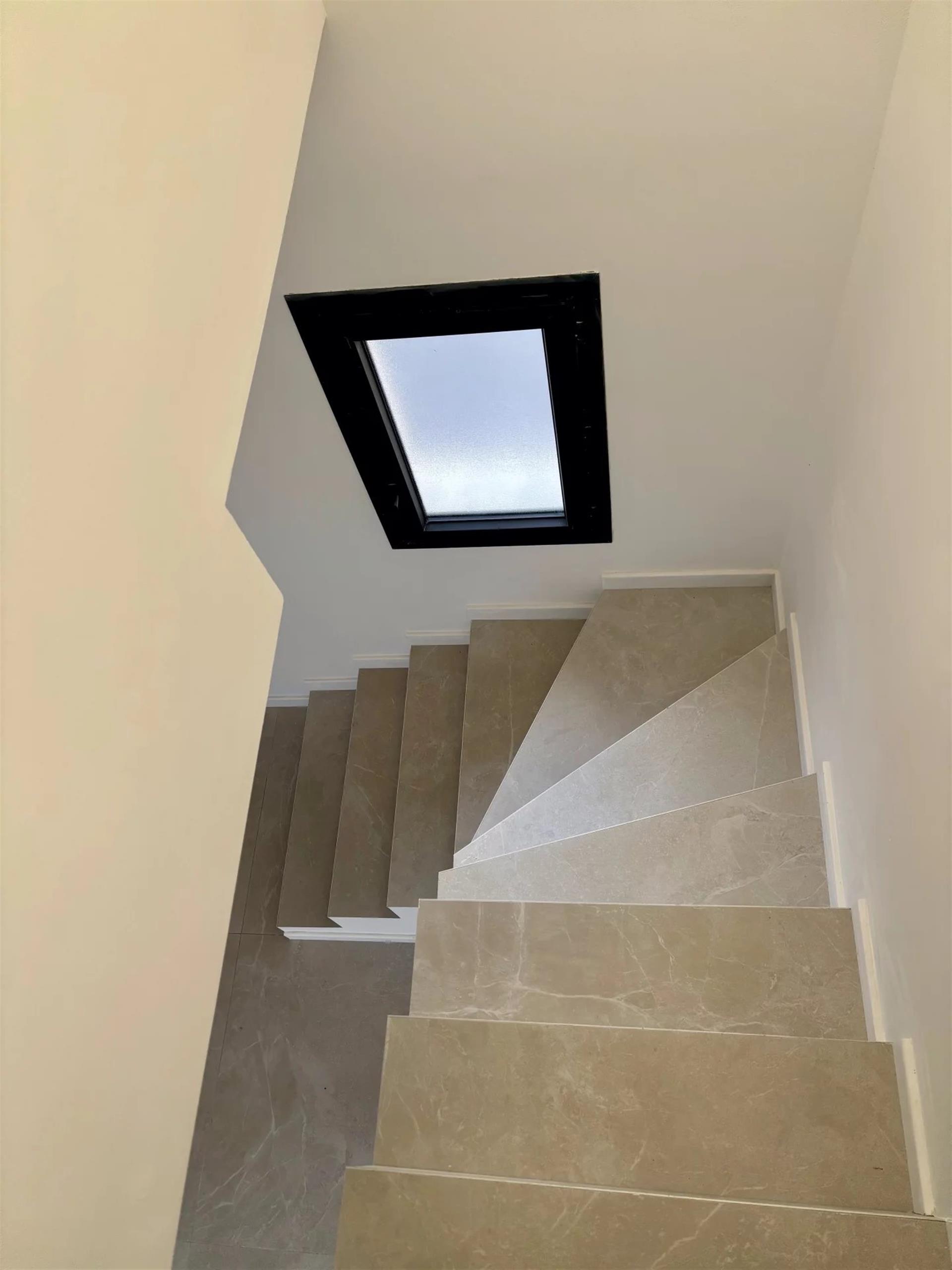 Maison à vendre, 102m², Saleilles