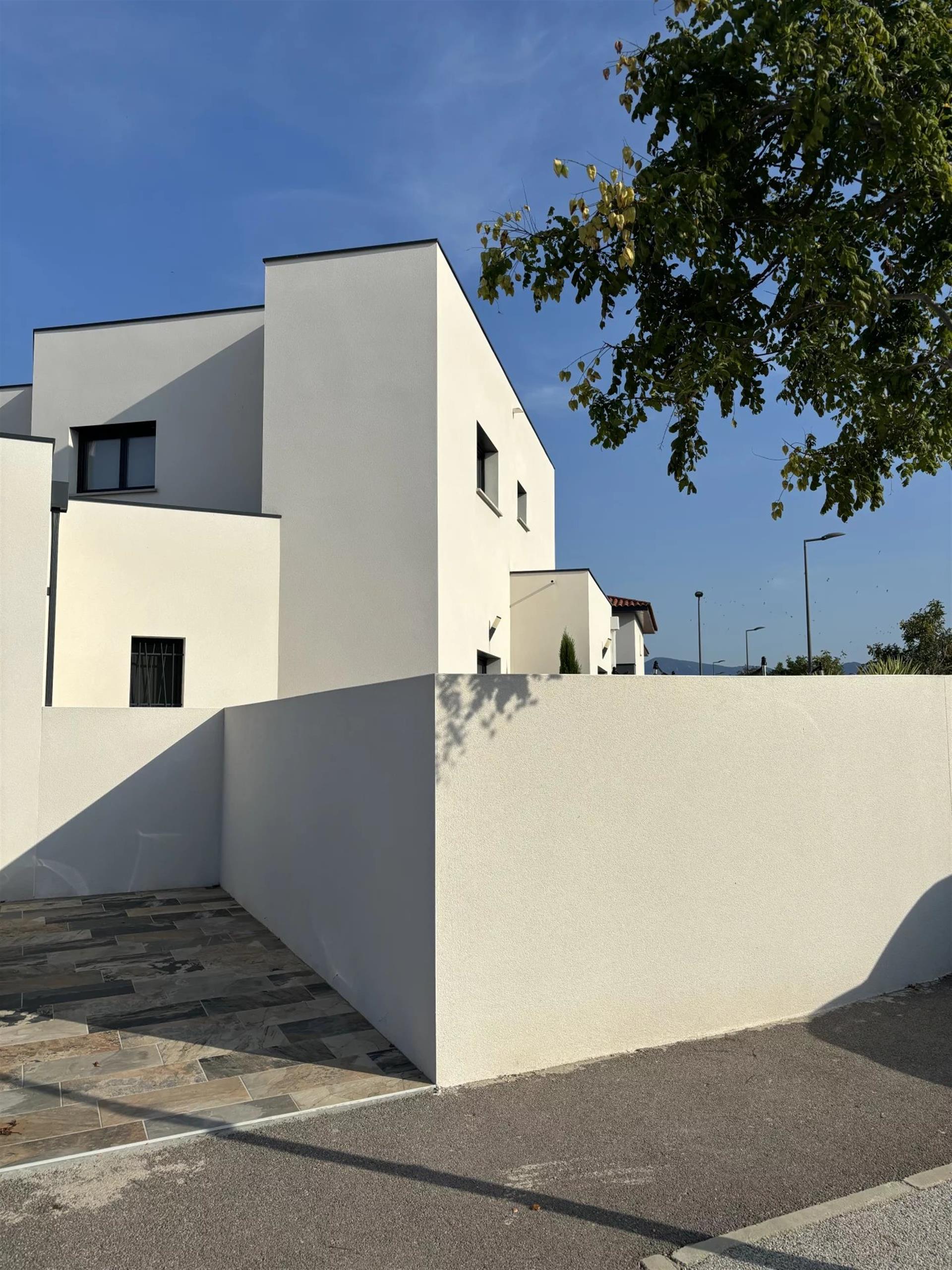 Maison à vendre, 160m², Villeneuve-de-la-Raho