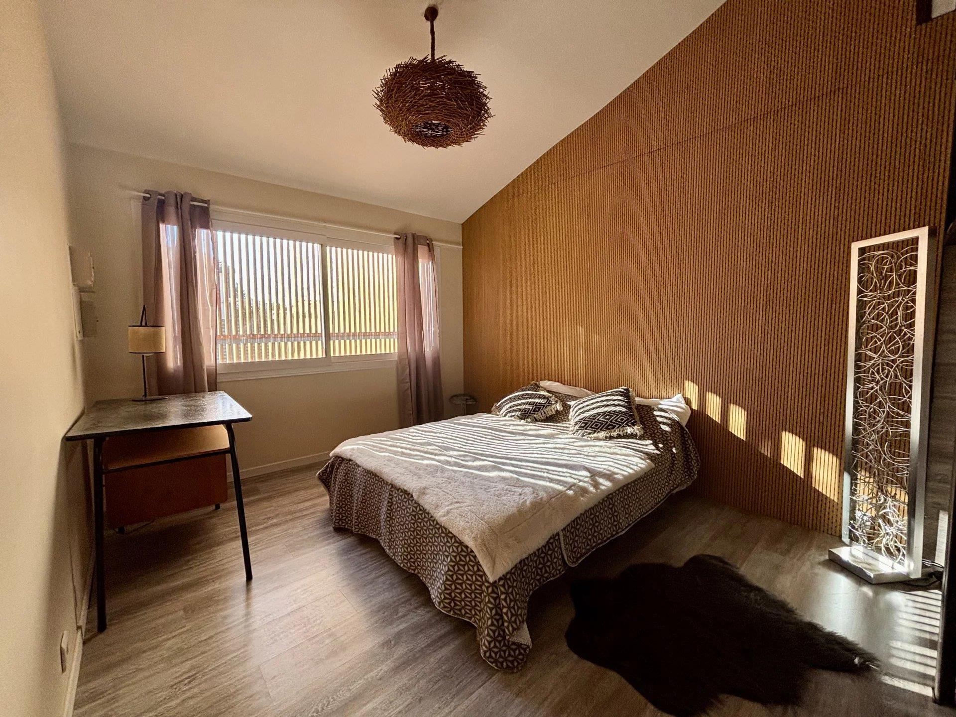 Maison à vendre, 118m², Millas