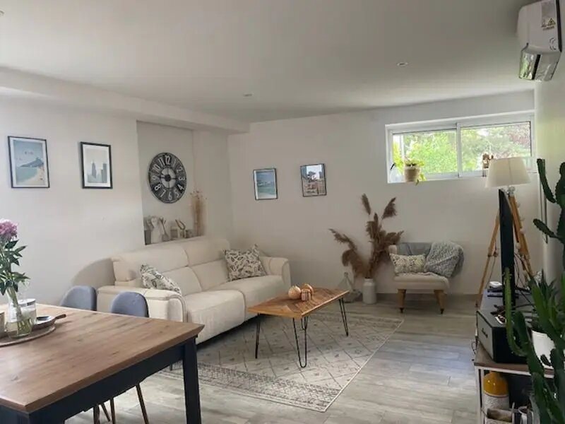 Maison à vendre, 81m², Craponne