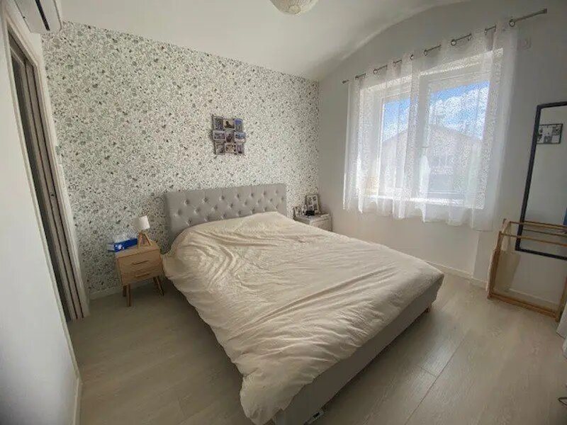 Maison à vendre, 81m², Craponne