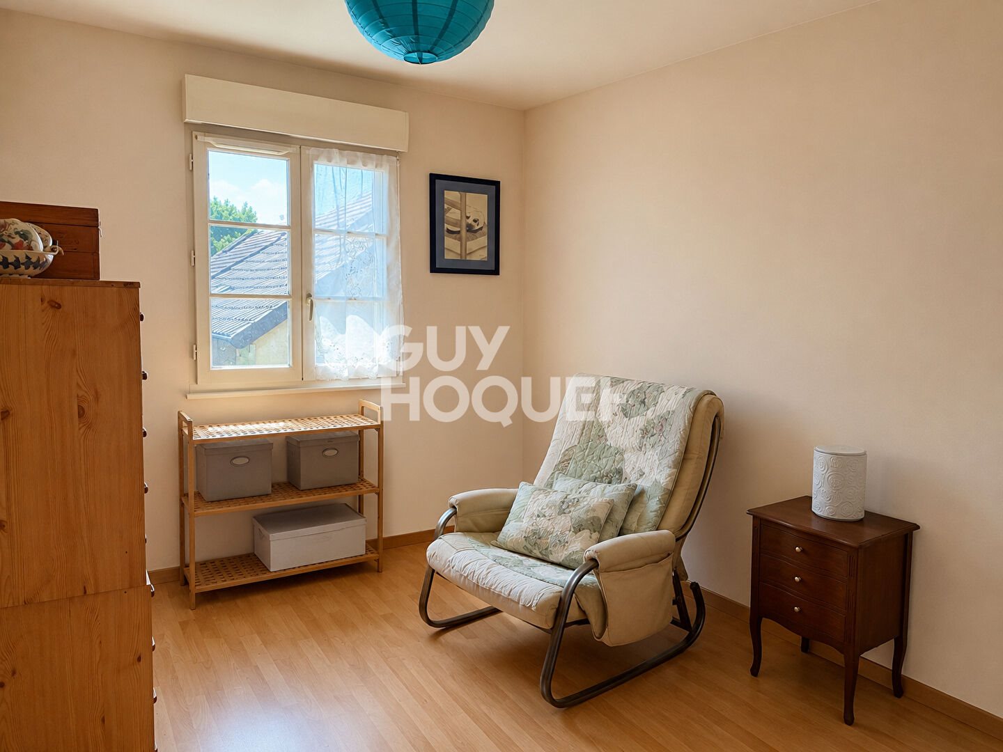 Appartement à vendre, 123m², Conflans-Sainte-Honorine