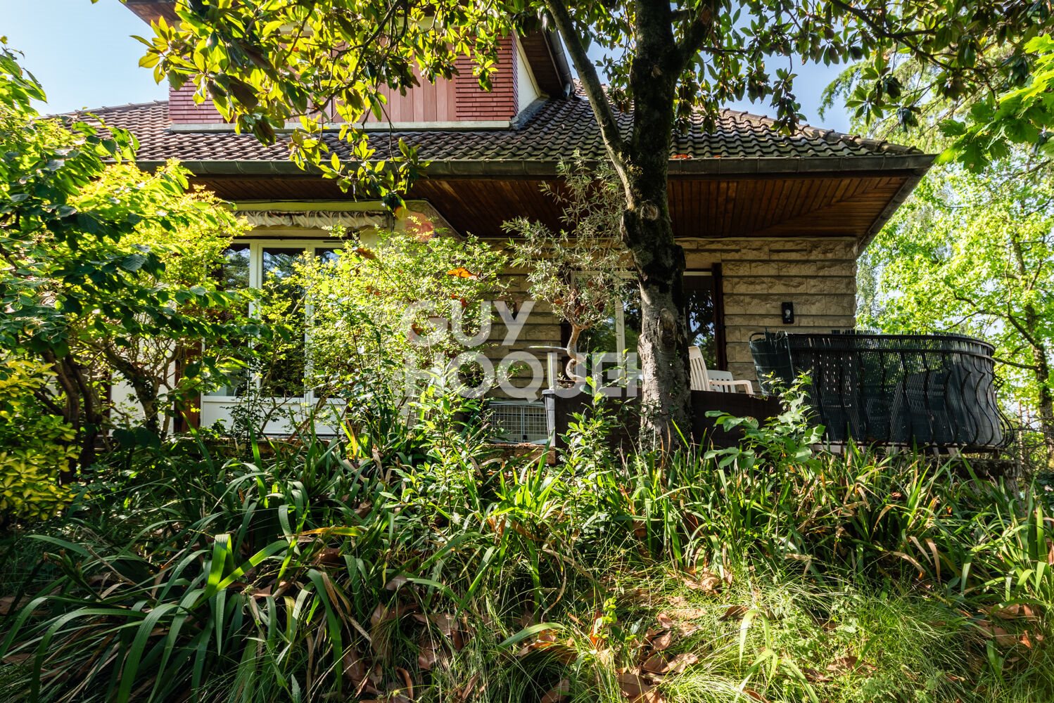 Maison à vendre, 268m², Champigny-sur-Marne