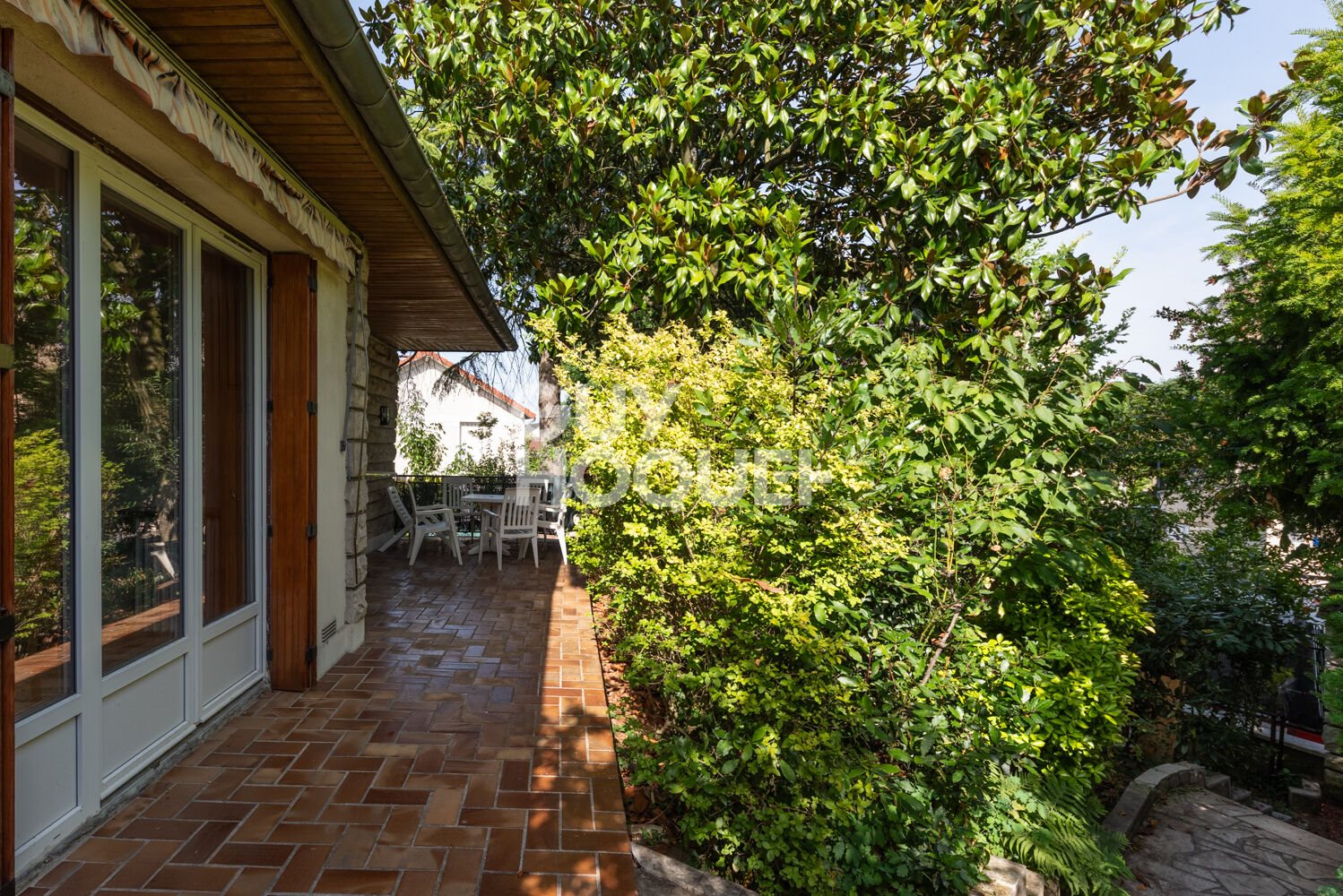 Maison à vendre, 268m², Champigny-sur-Marne
