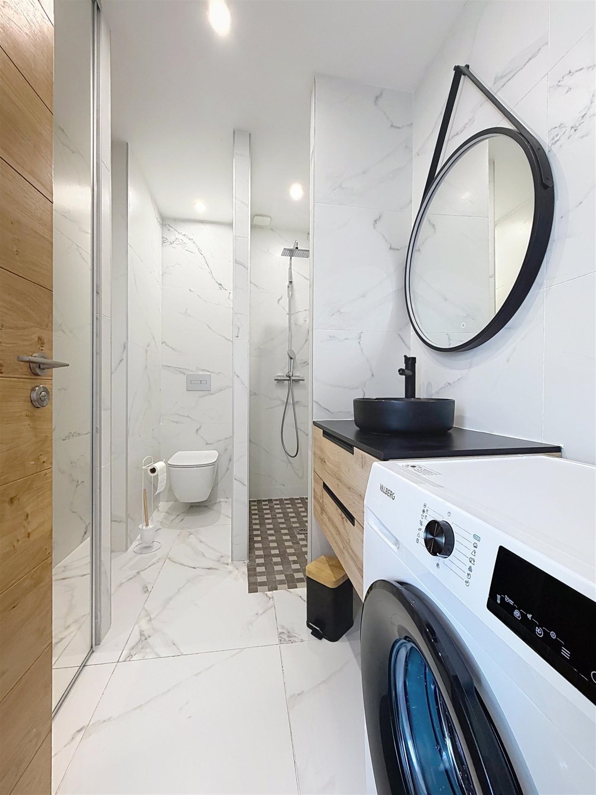 Appartement à louer, 39m², Manosque