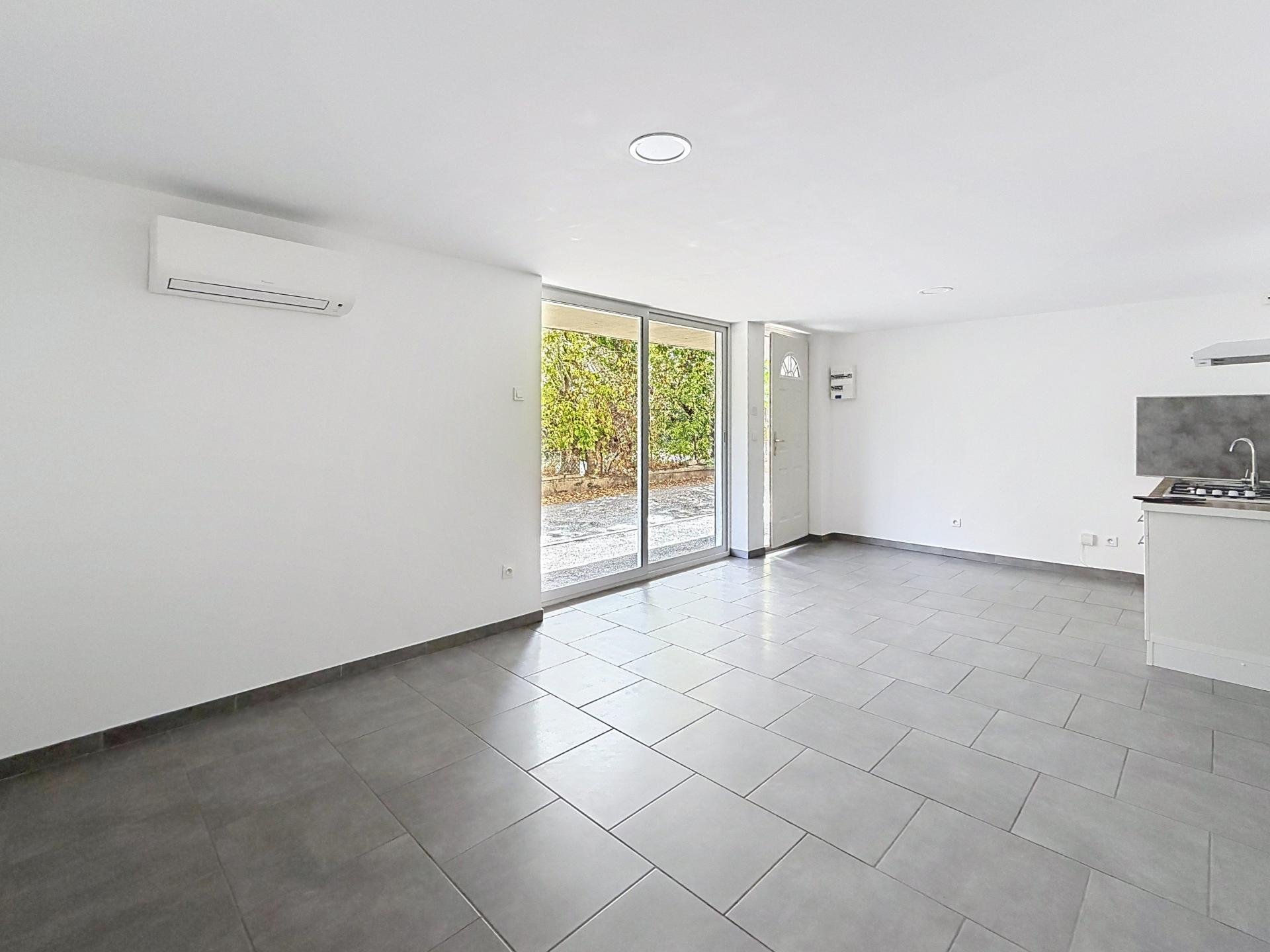 Appartement à louer, 44m², Manosque