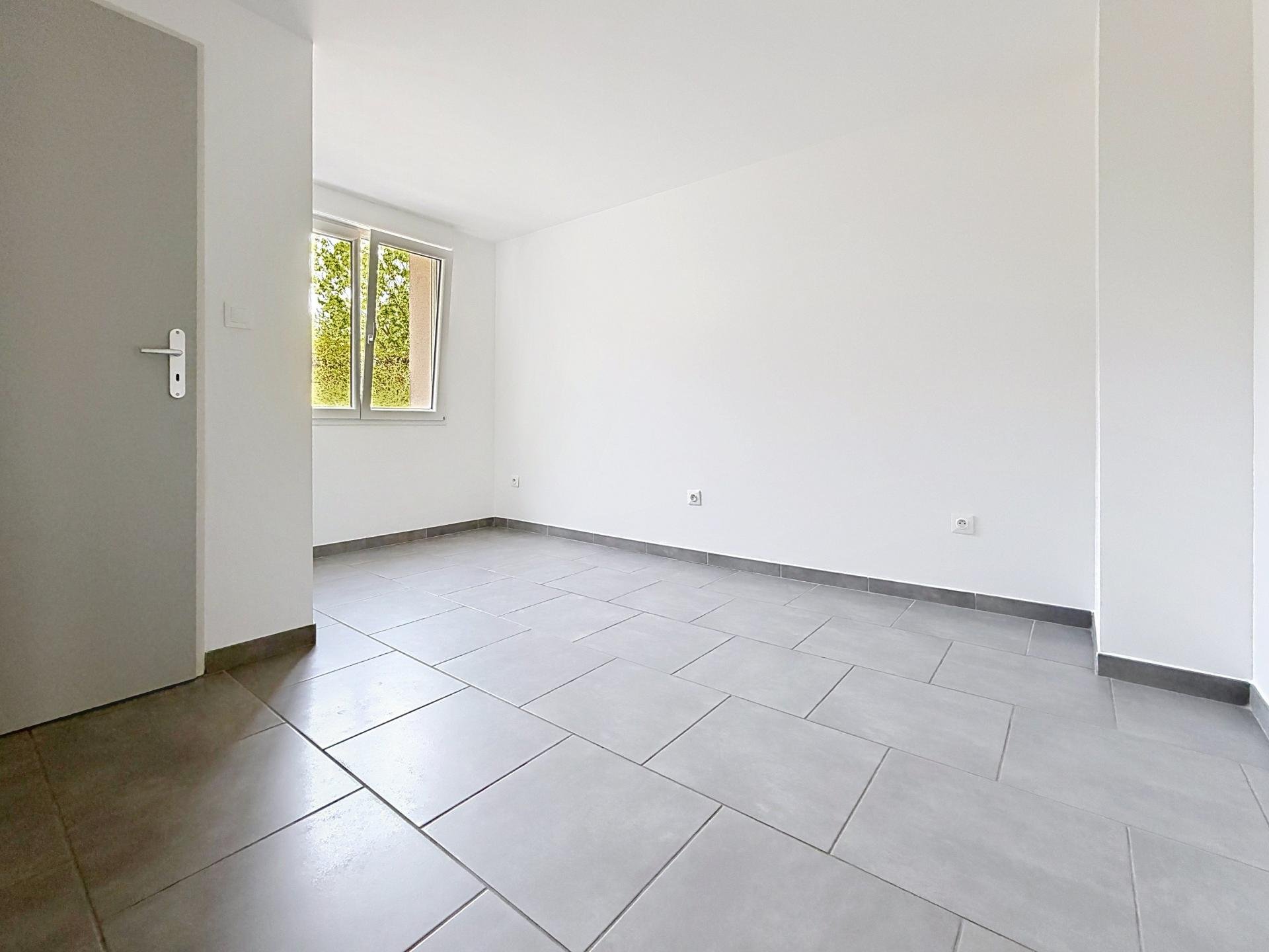 Appartement à louer, 44m², Manosque