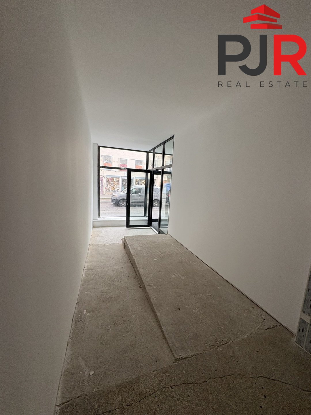 Maison à louer, 75m², Nancy