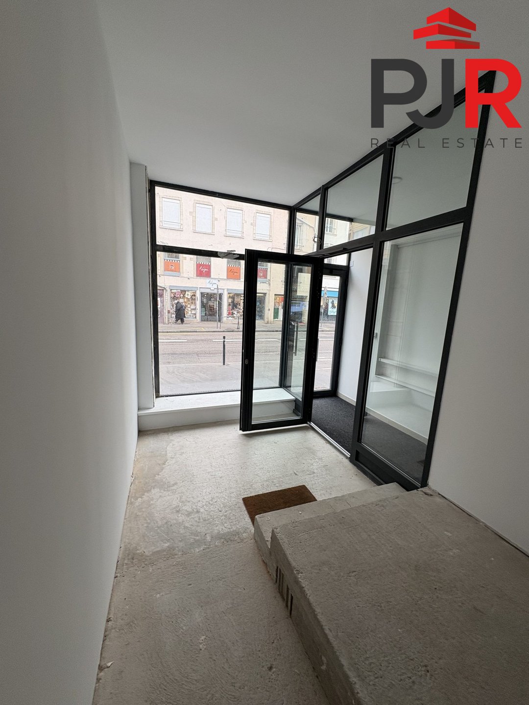 Maison à louer, 75m², Nancy