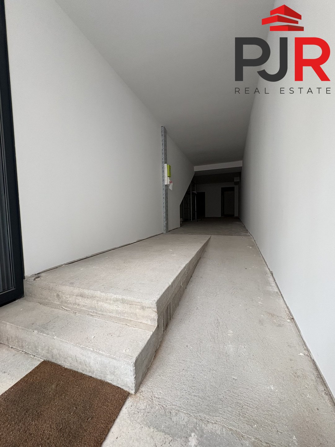 Maison à louer, 75m², Nancy