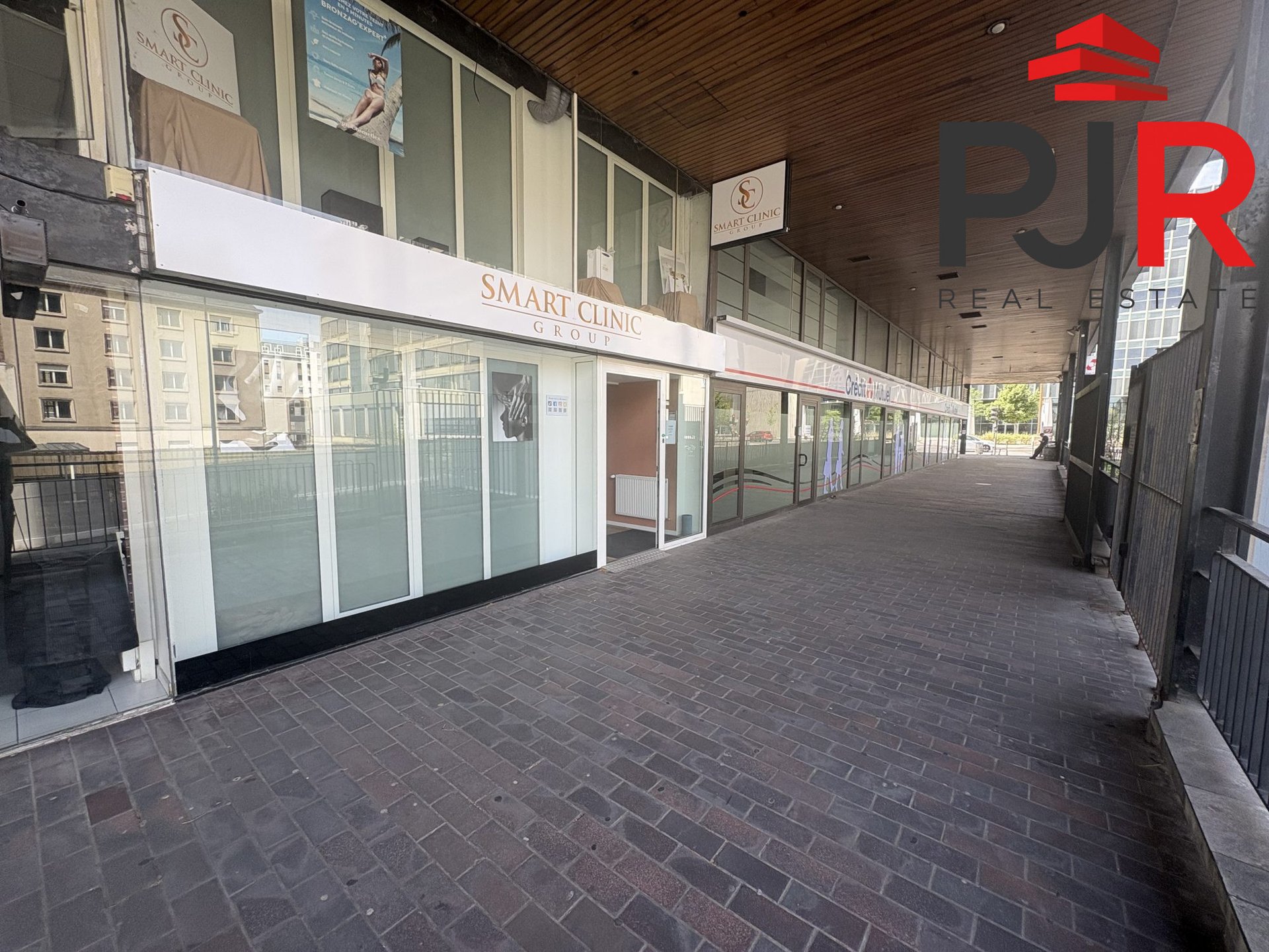 Maison à louer, 120m², Nancy