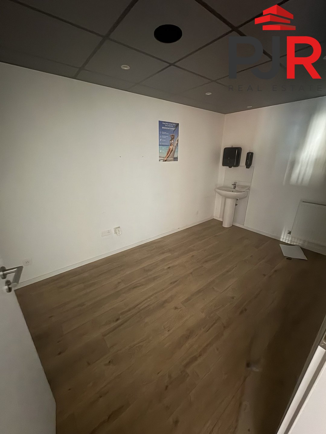 Maison à louer, 120m², Nancy