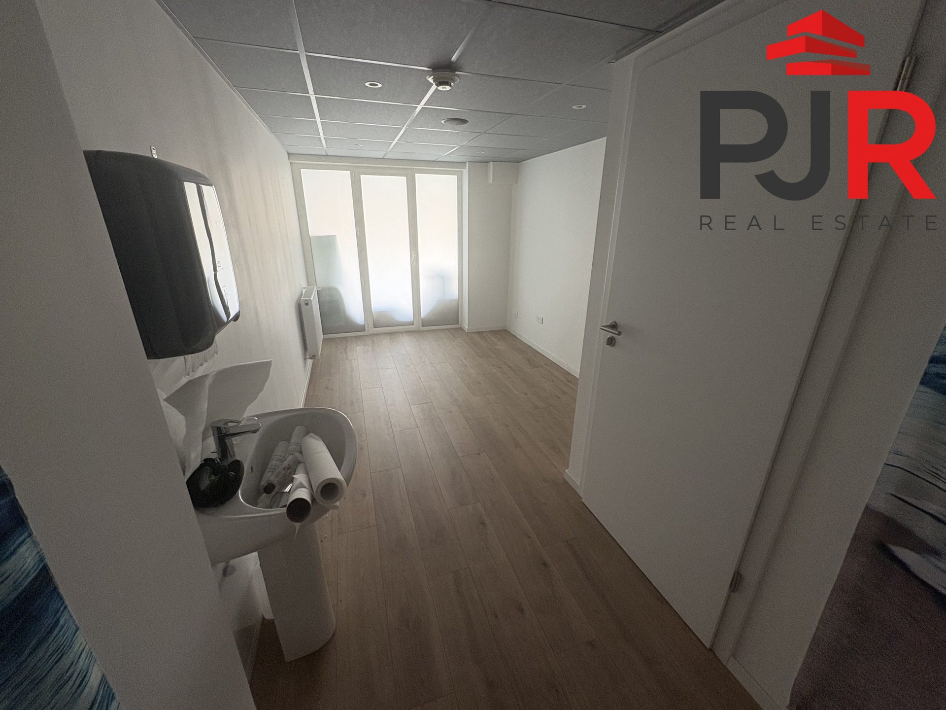Maison à louer, 120m², Nancy