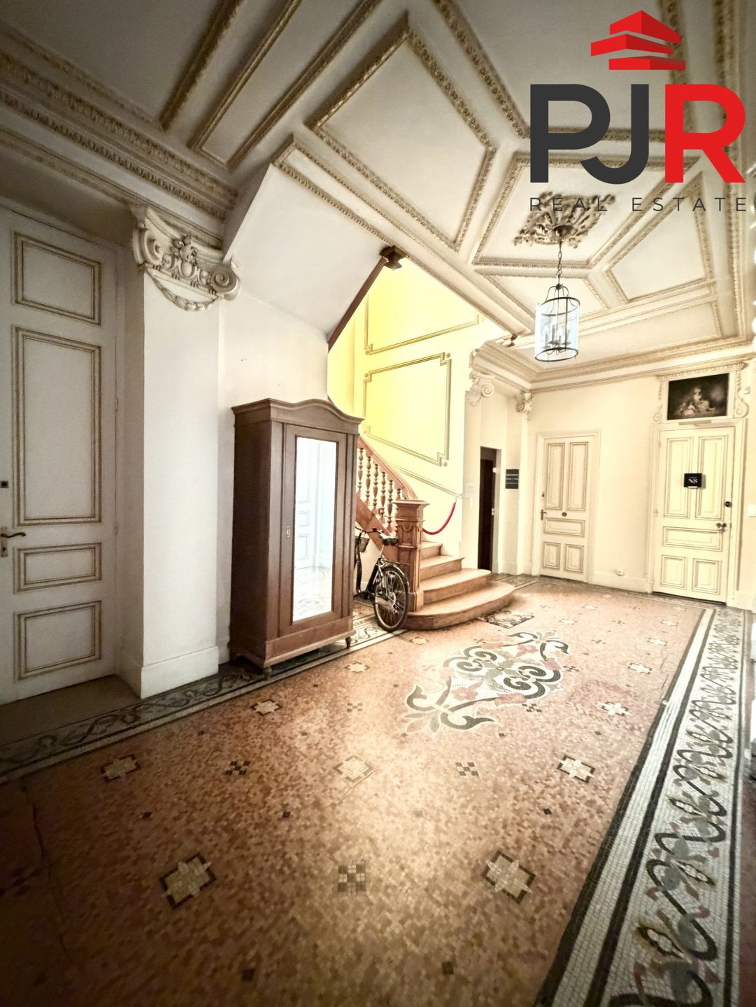 Maison à louer, 45m², Nancy