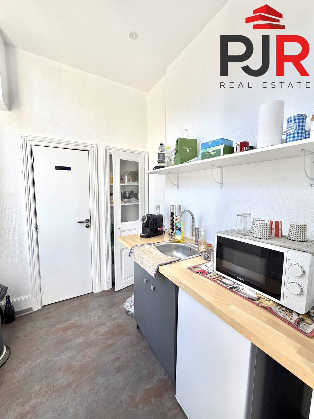 Maison à louer, 45m², Nancy