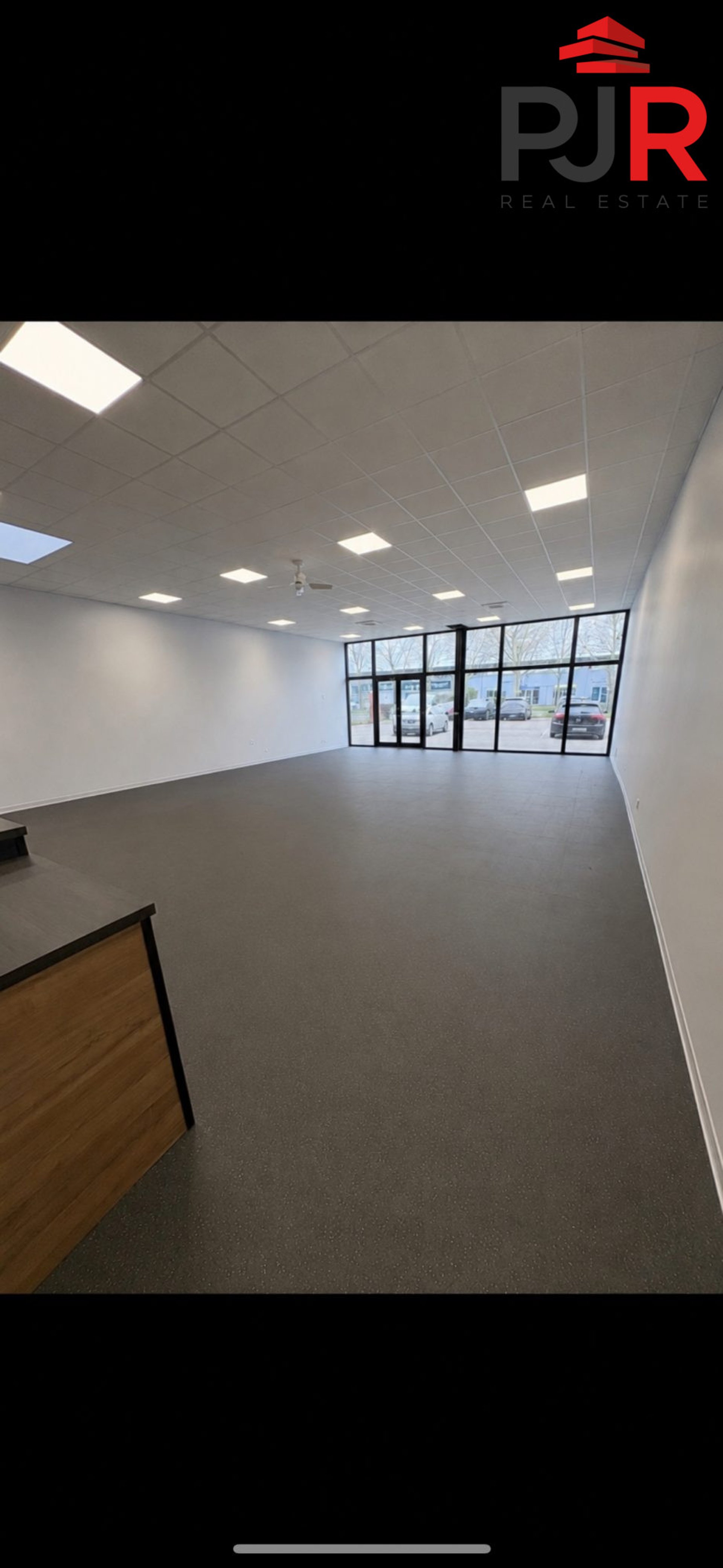 Maison à louer, 230m², Nancy