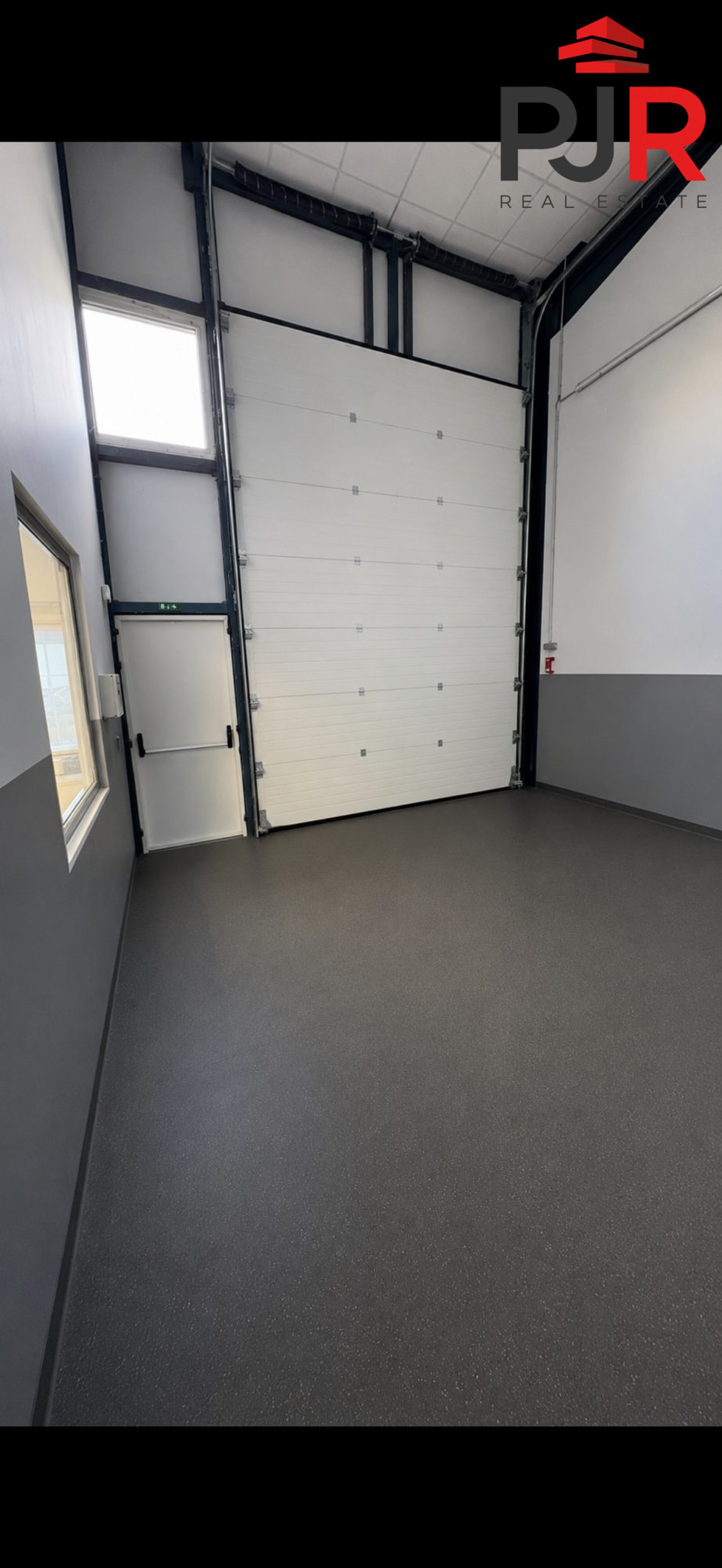 Maison à louer, 230m², Nancy