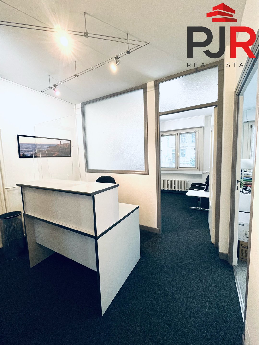 Maison à vendre, 96m², Nancy