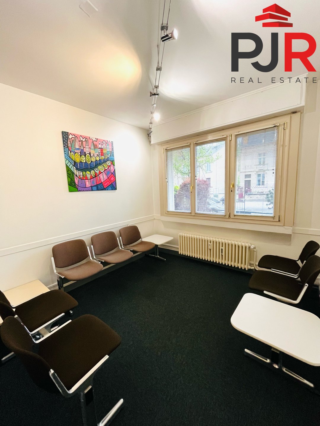 Maison à vendre, 96m², Nancy