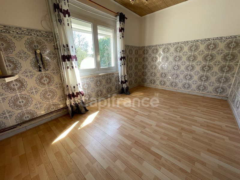 Maison à vendre, 69m², Beautor