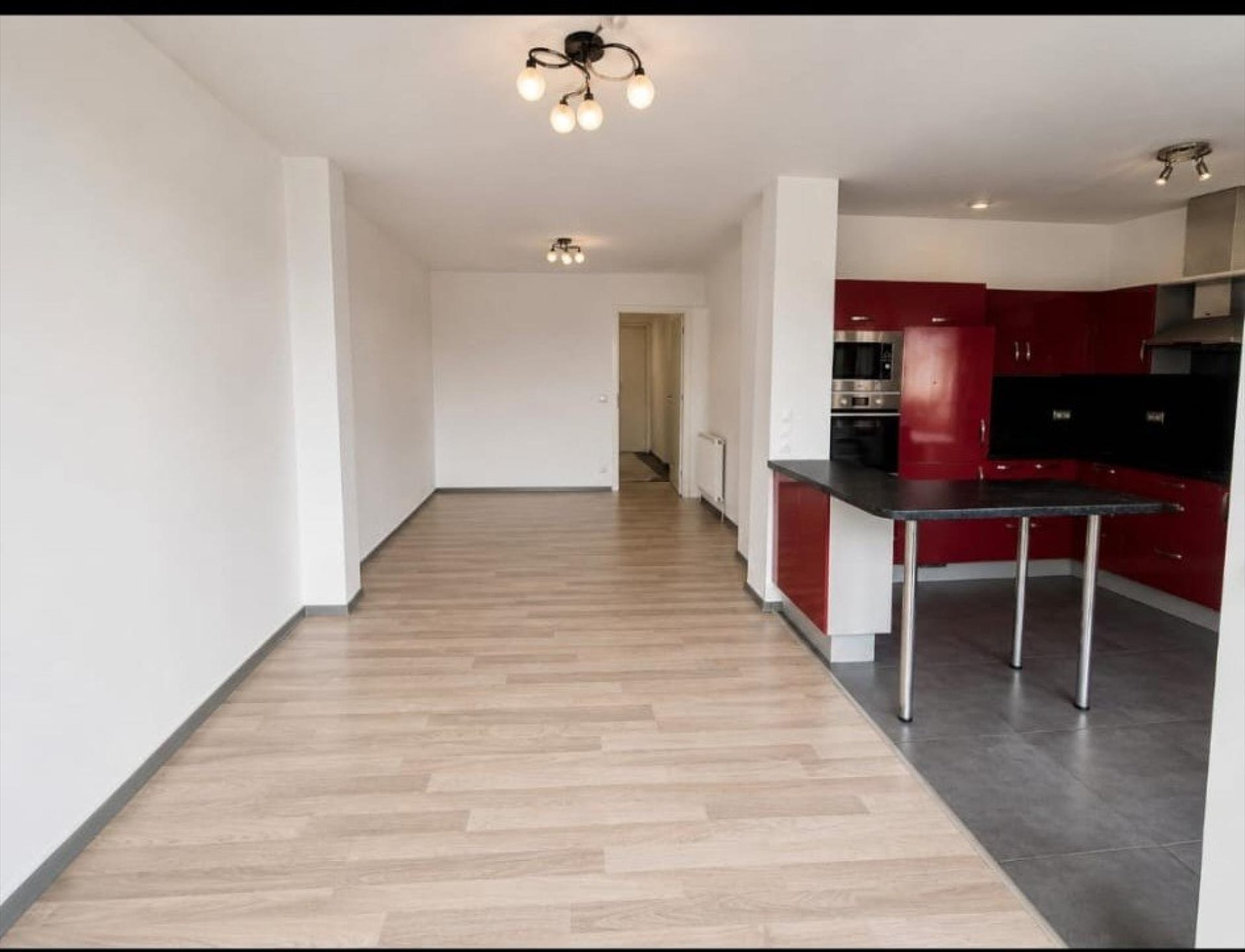 Maison à vendre, 74m², Wittenheim