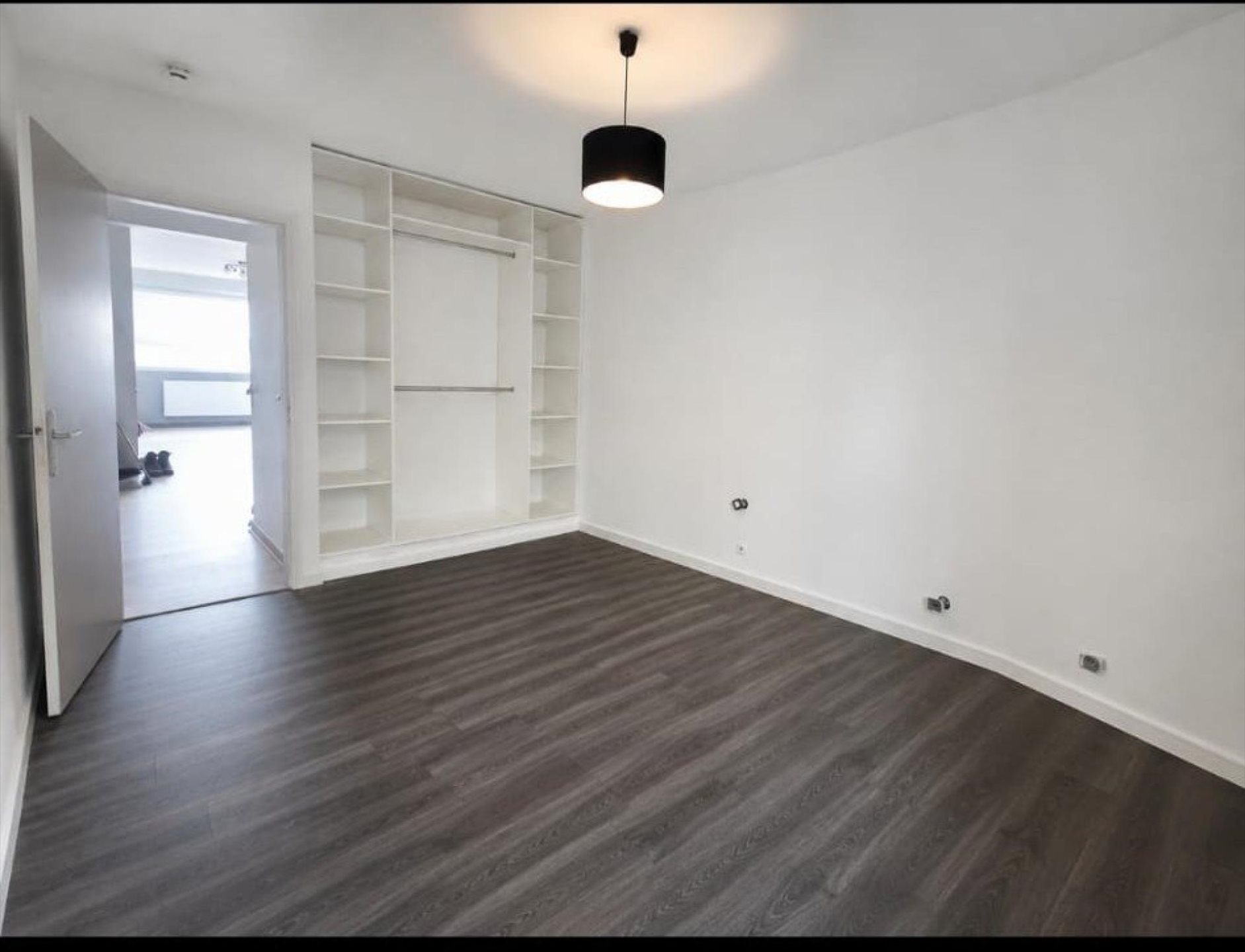 Maison à vendre, 74m², Wittenheim