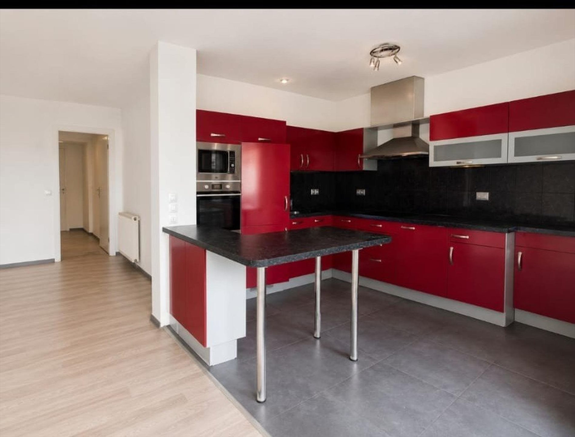 Maison à vendre, 74m², Wittenheim