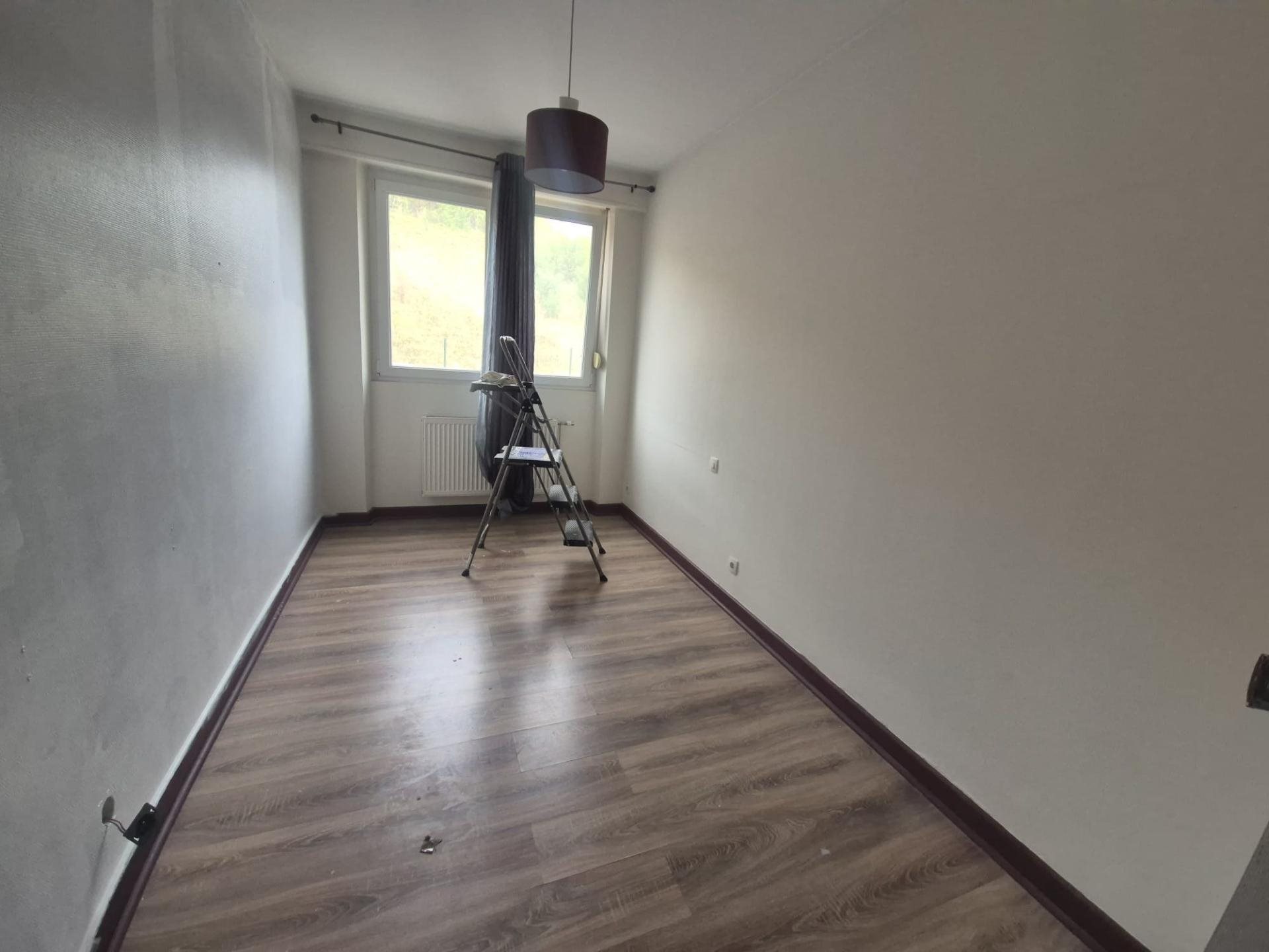 Maison à vendre, 74m², Wittenheim