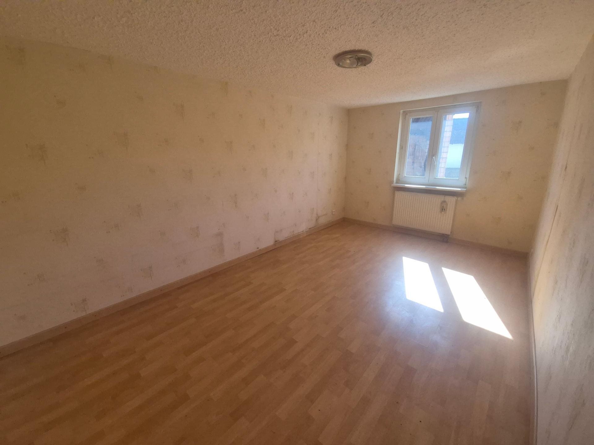 Maison à vendre, 158m², Bernwiller