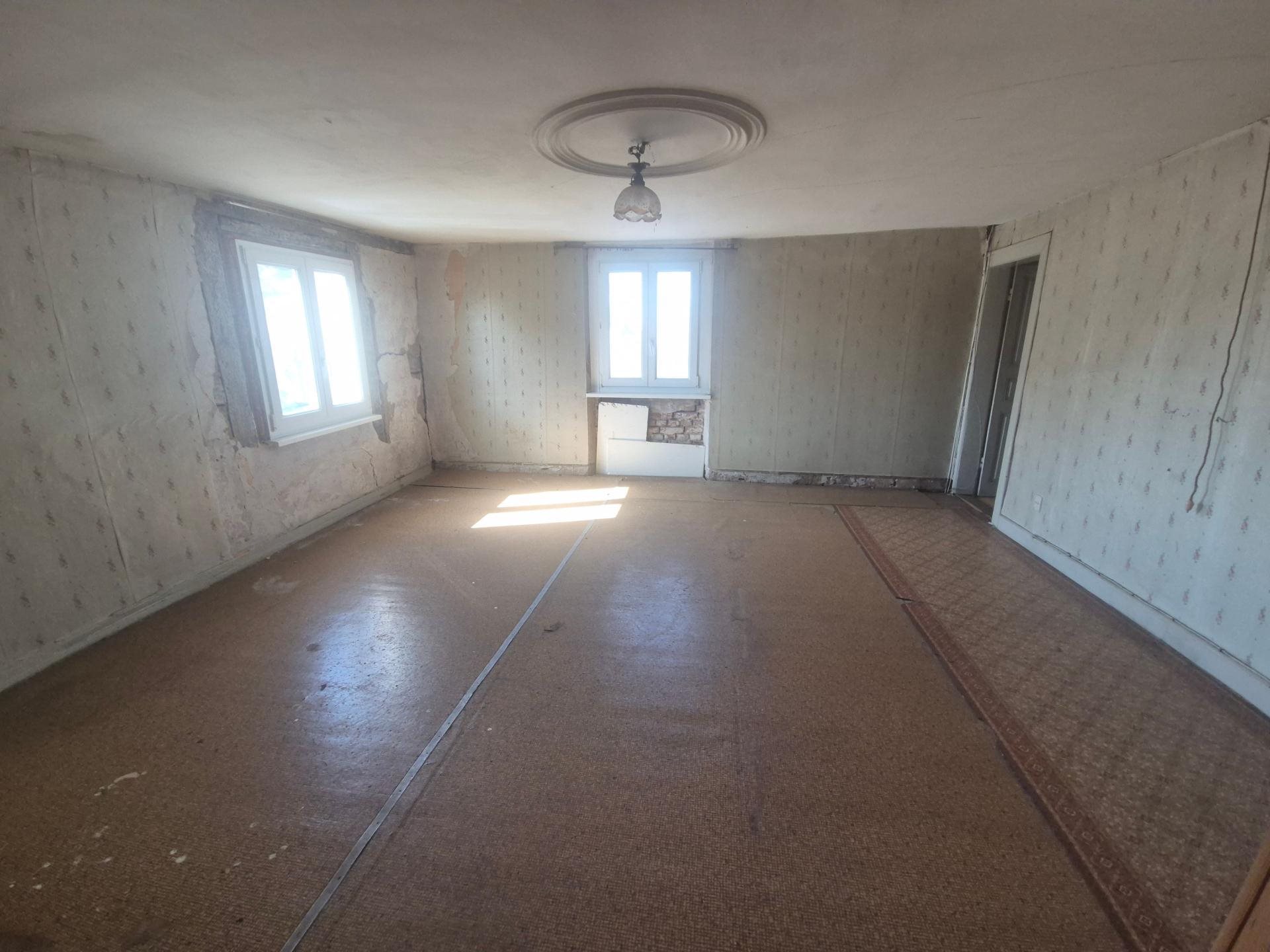 Maison à vendre, 158m², Bernwiller