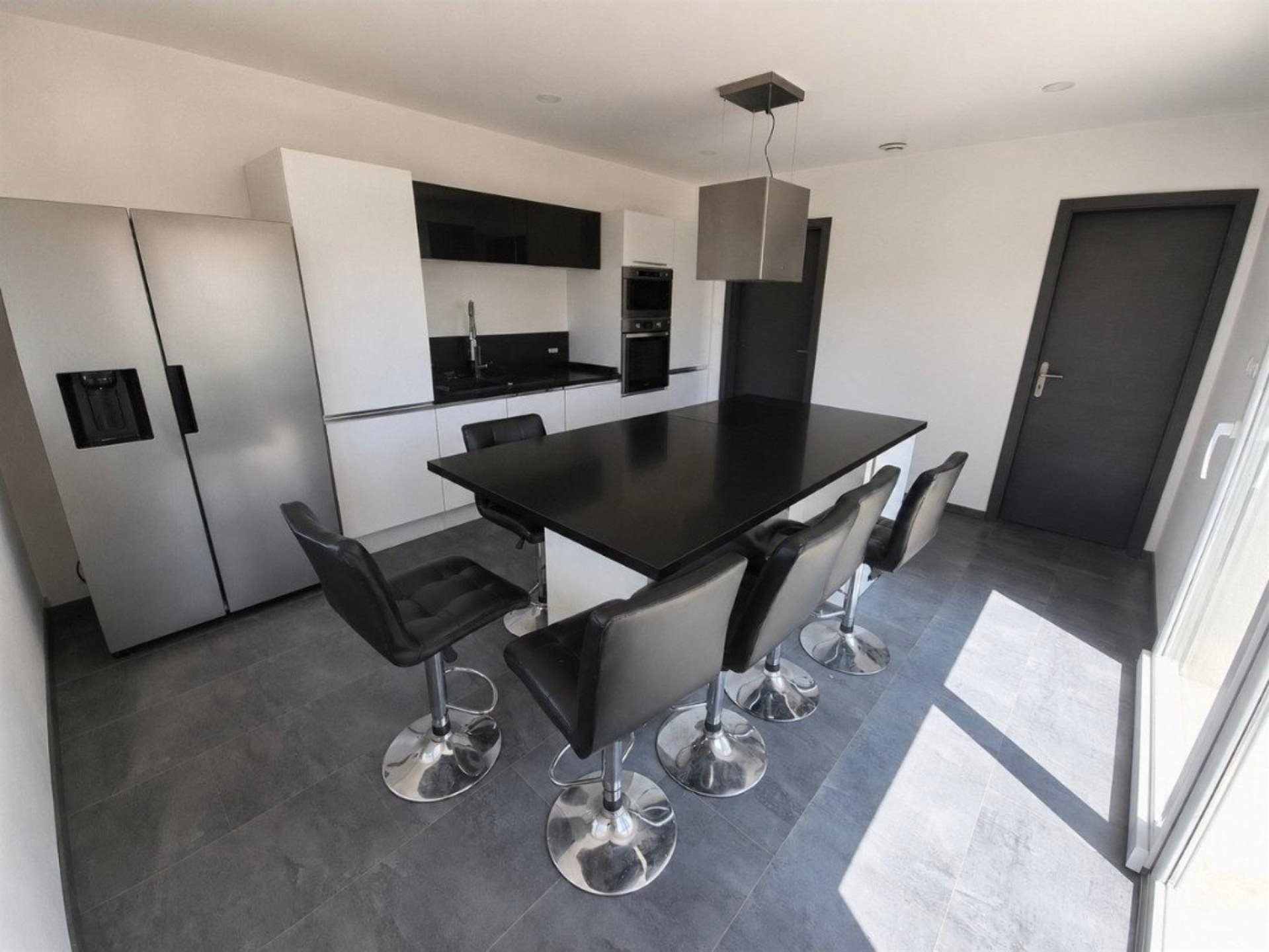 Maison à vendre, 150m², Pérouse