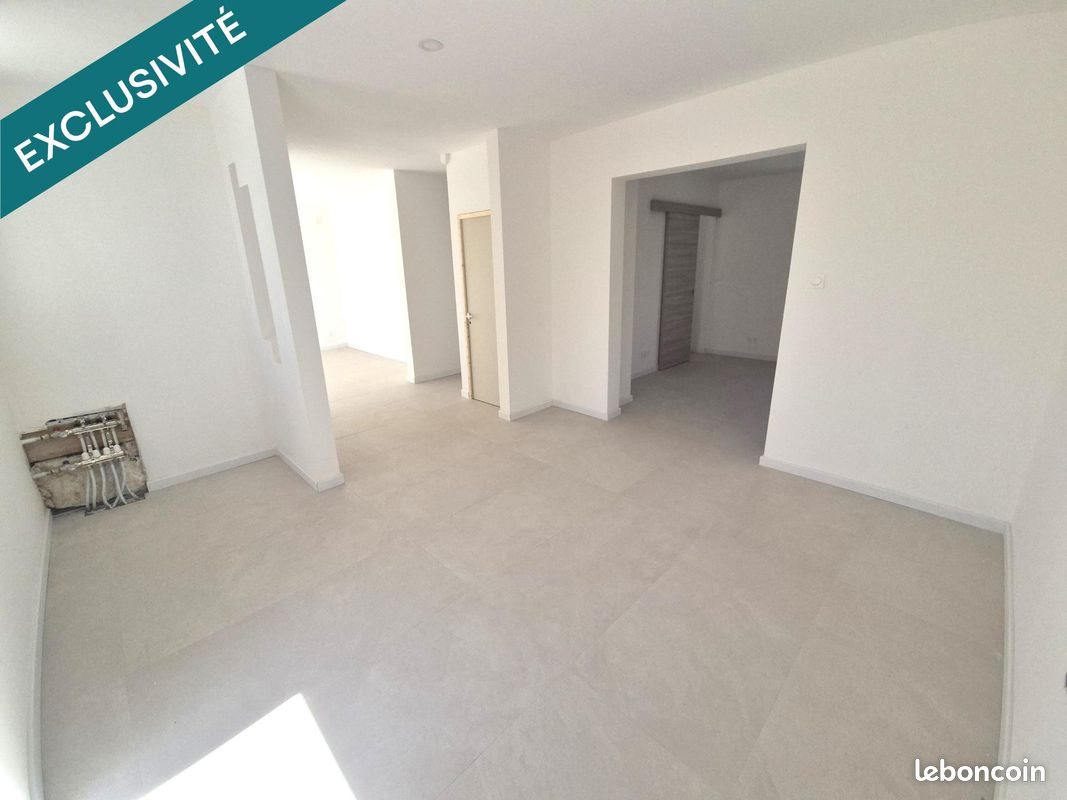 Maison à vendre, 115m², Guewenheim