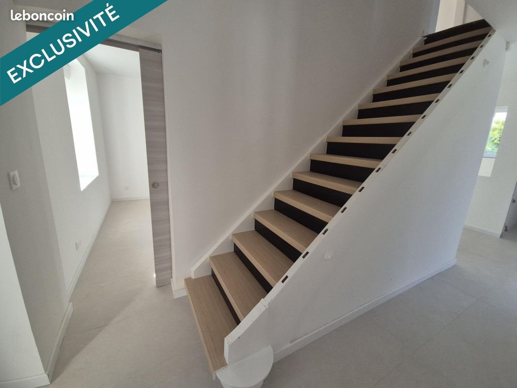 Maison à vendre, 115m², Guewenheim