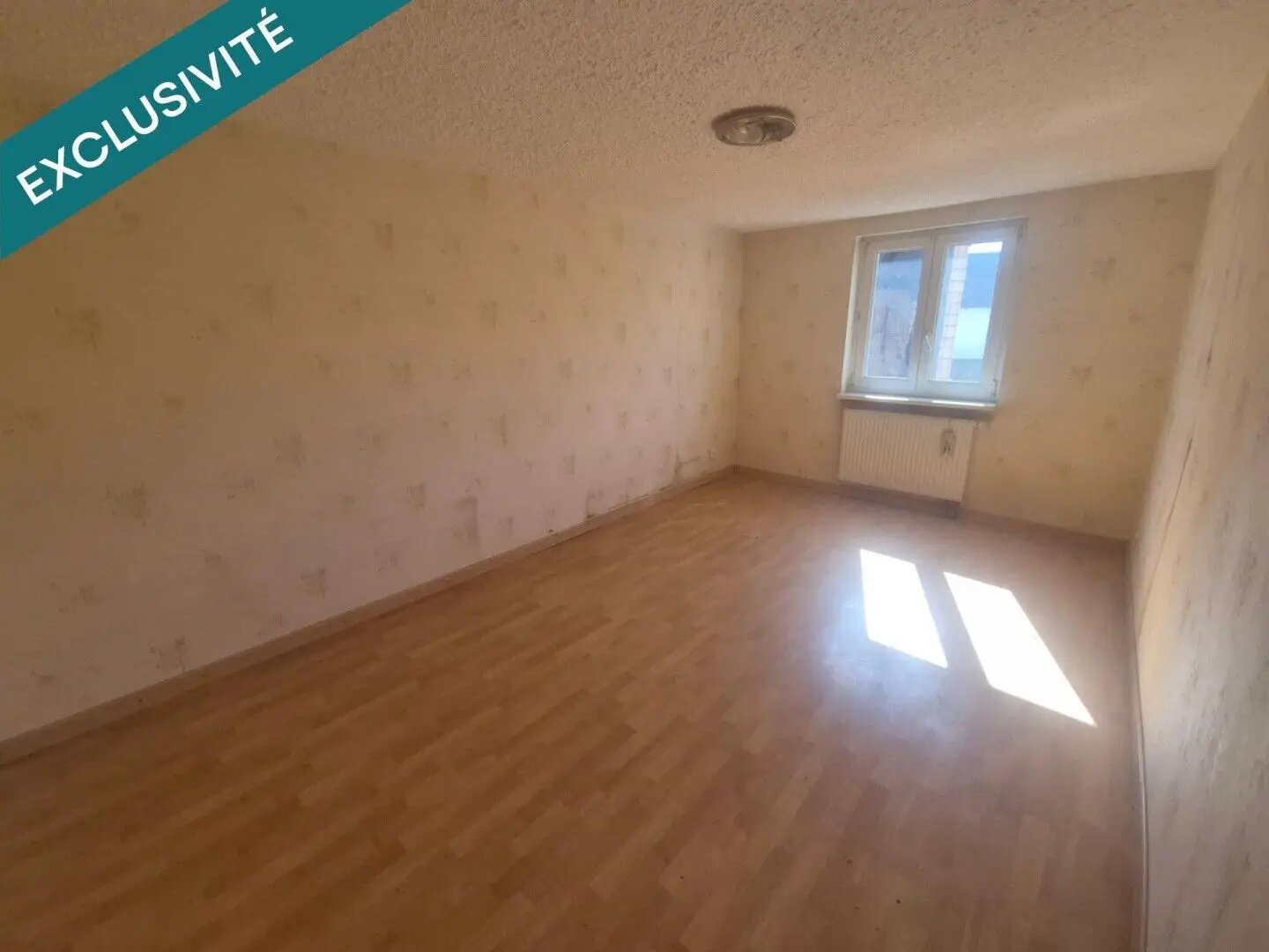 Maison à vendre, 158m², Bernwiller