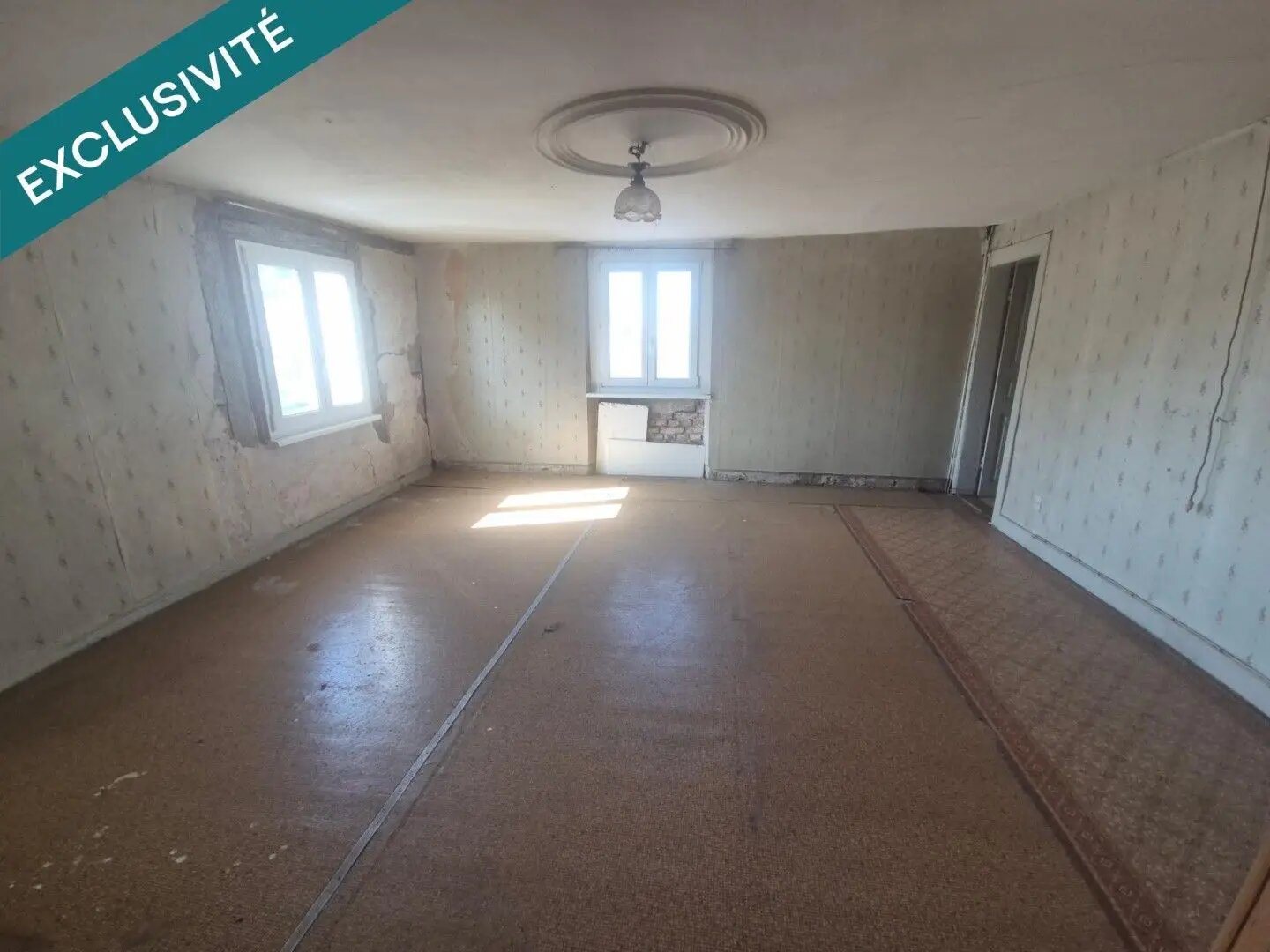 Maison à vendre, 158m², Bernwiller