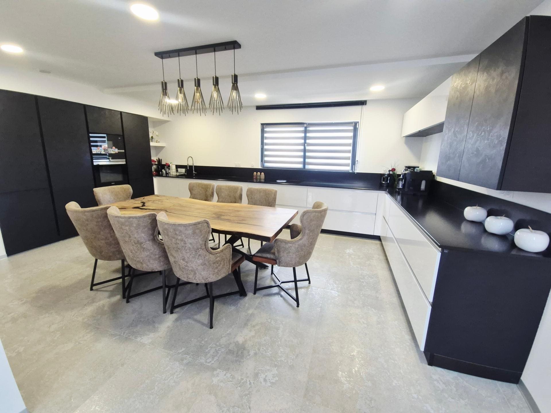 Maison à vendre, 174m², Wittelsheim