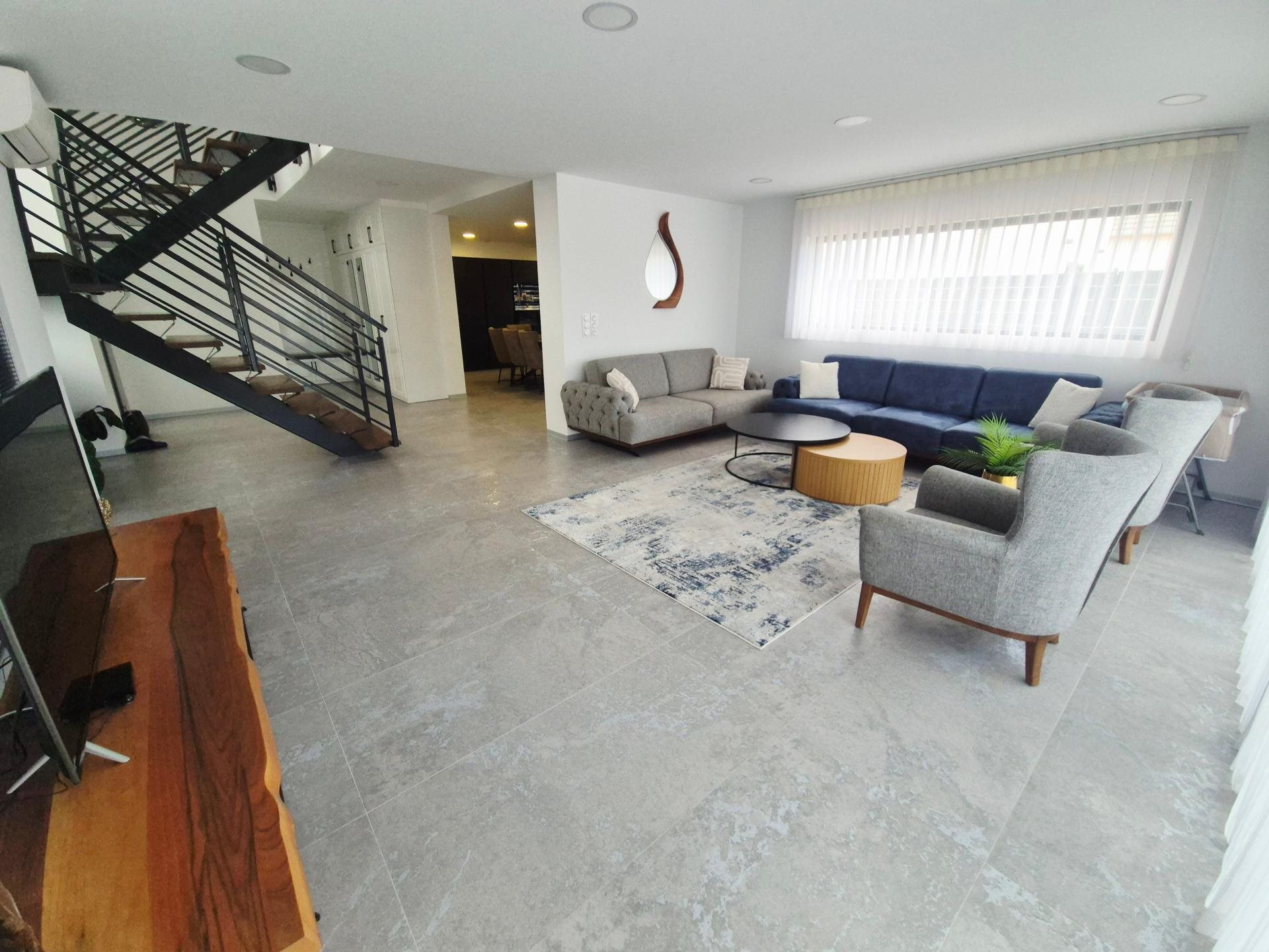 Maison à vendre, 174m², Wittelsheim