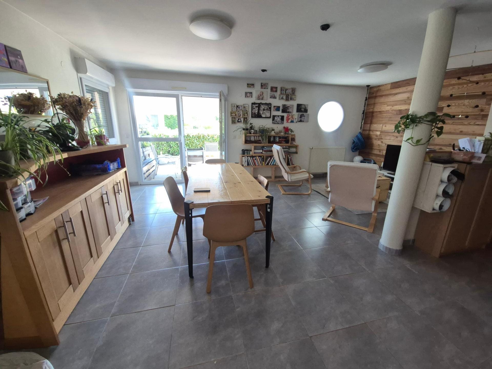 Maison à vendre, 83m², Guewenheim