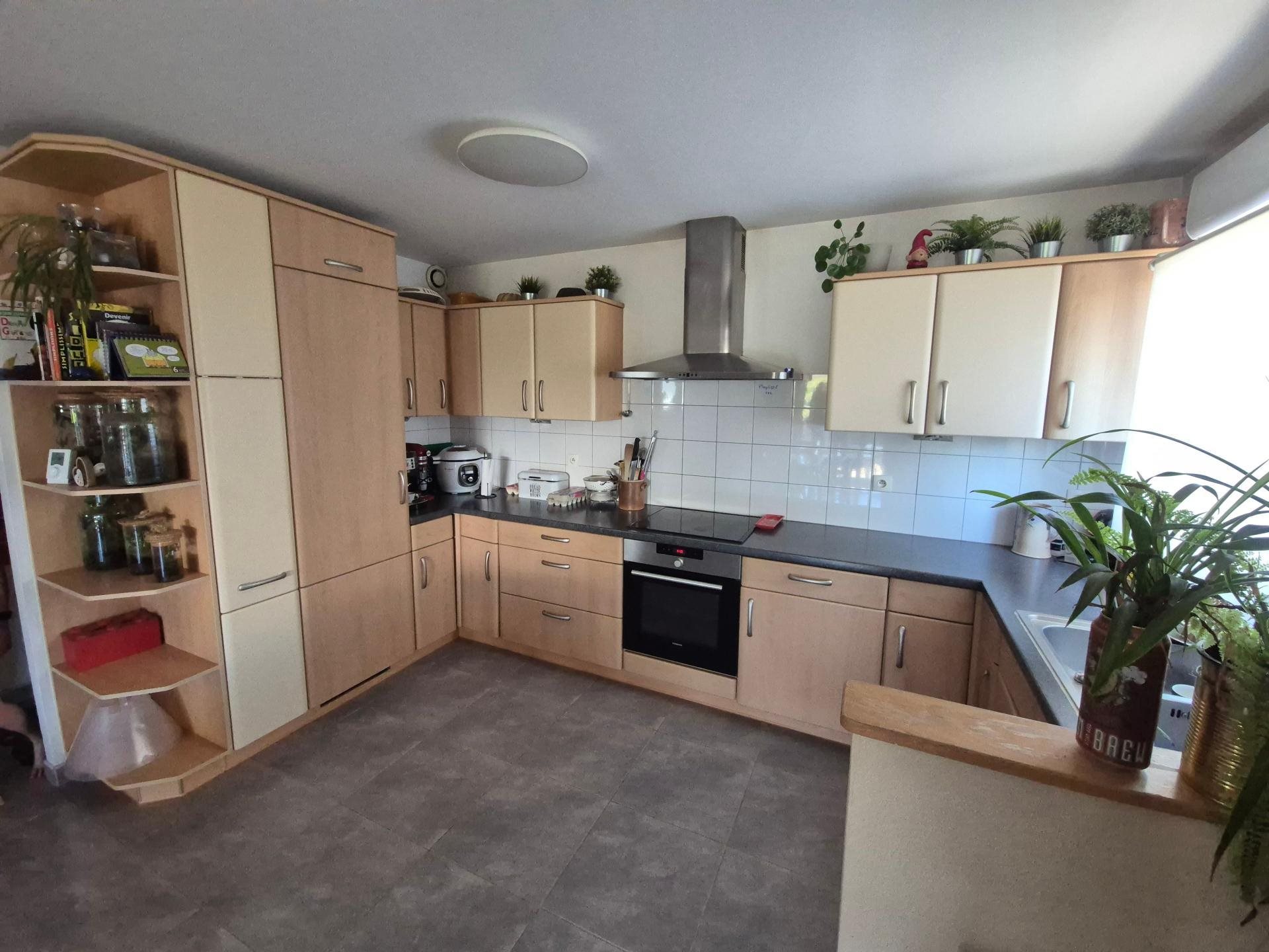 Maison à vendre, 83m², Guewenheim