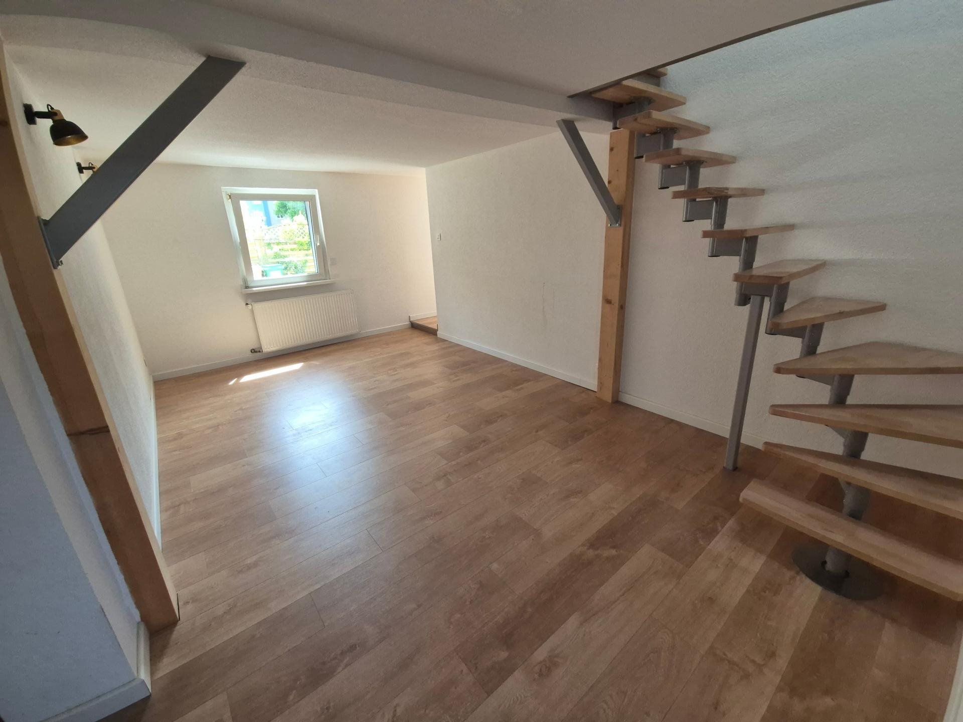 Maison à vendre, 82m², Rosenau