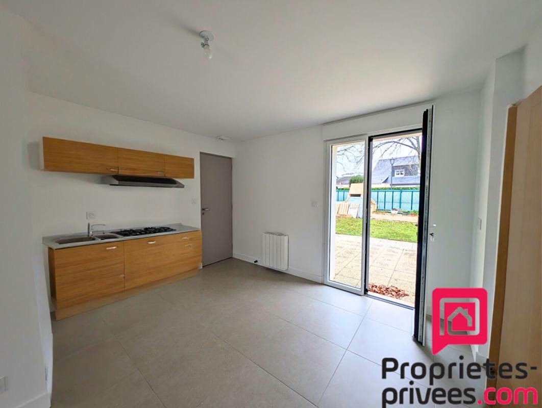 Maison à vendre, 133m², Sainte-Luce-sur-Loire