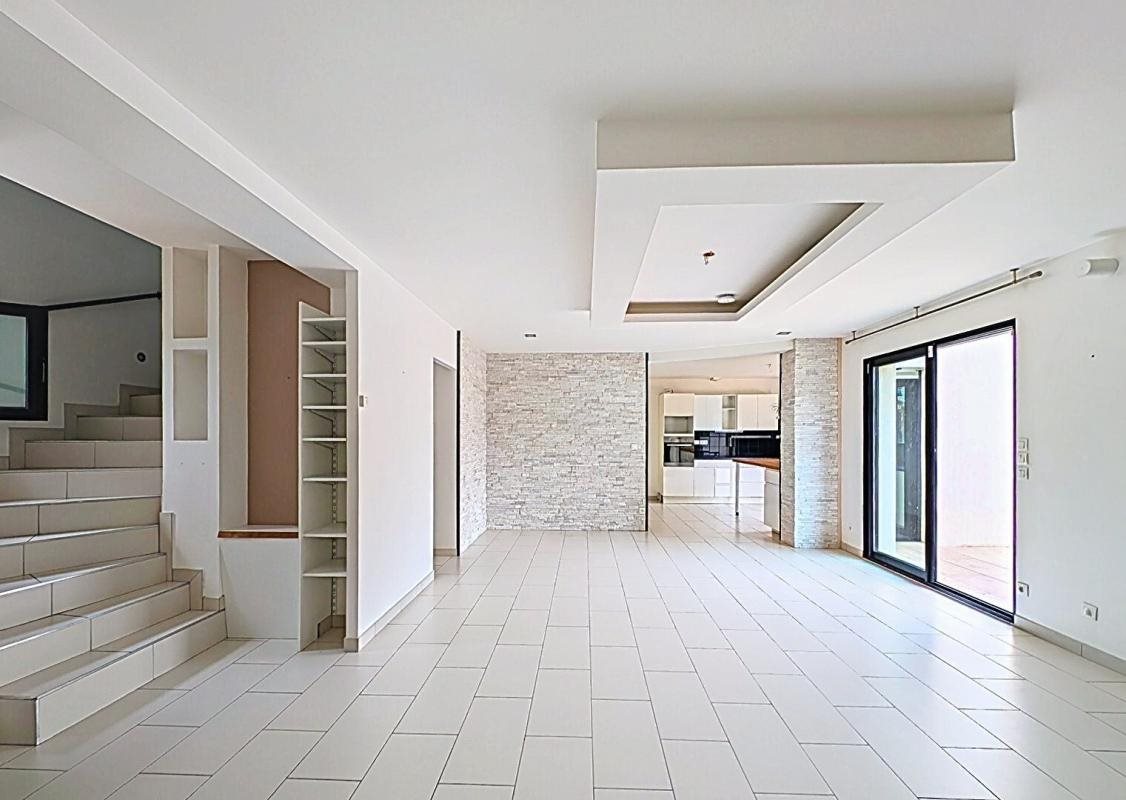 Maison à vendre, 130m², Sainte-Luce-sur-Loire