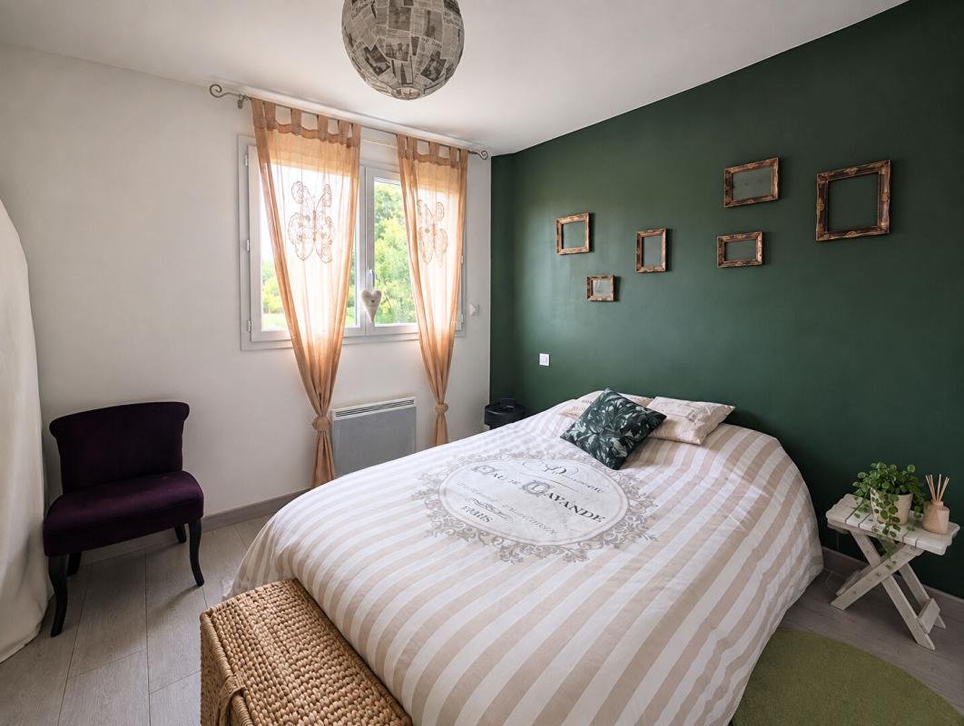 Maison à vendre, 85m², Sainte-Luce-sur-Loire