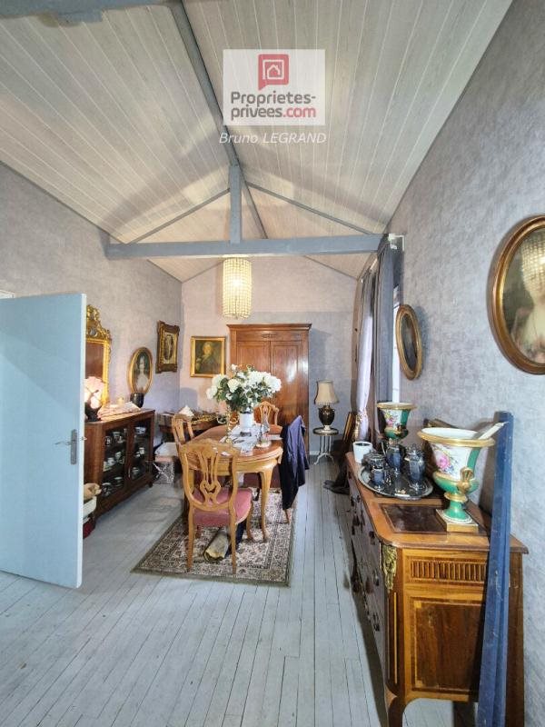 Maison à vendre, 115m², Salies-de-Béarn