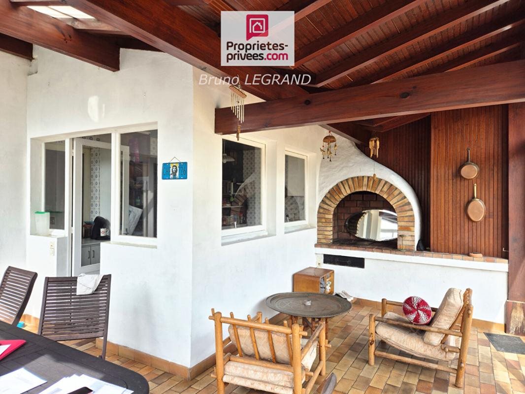 Maison à vendre, 450m², Peyrehorade