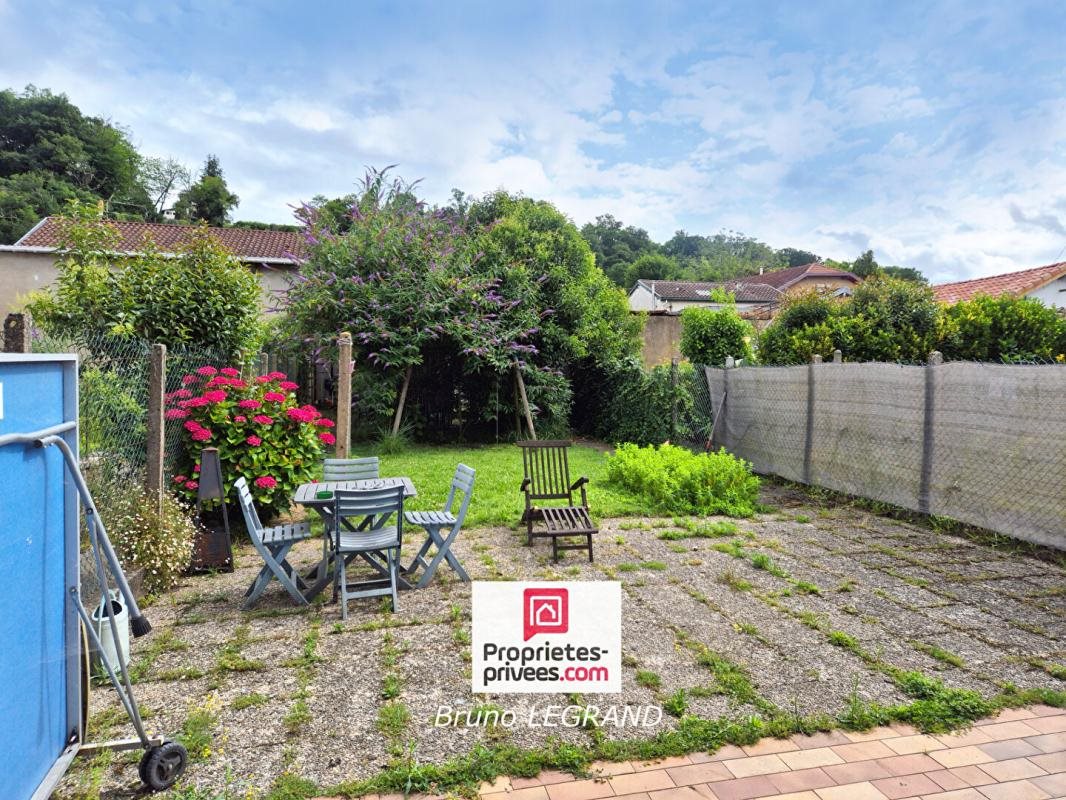 Maison à vendre, 450m², Peyrehorade