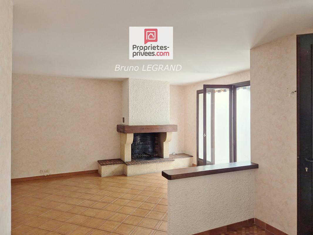 Maison à vendre, 78m², Salies-de-Béarn
