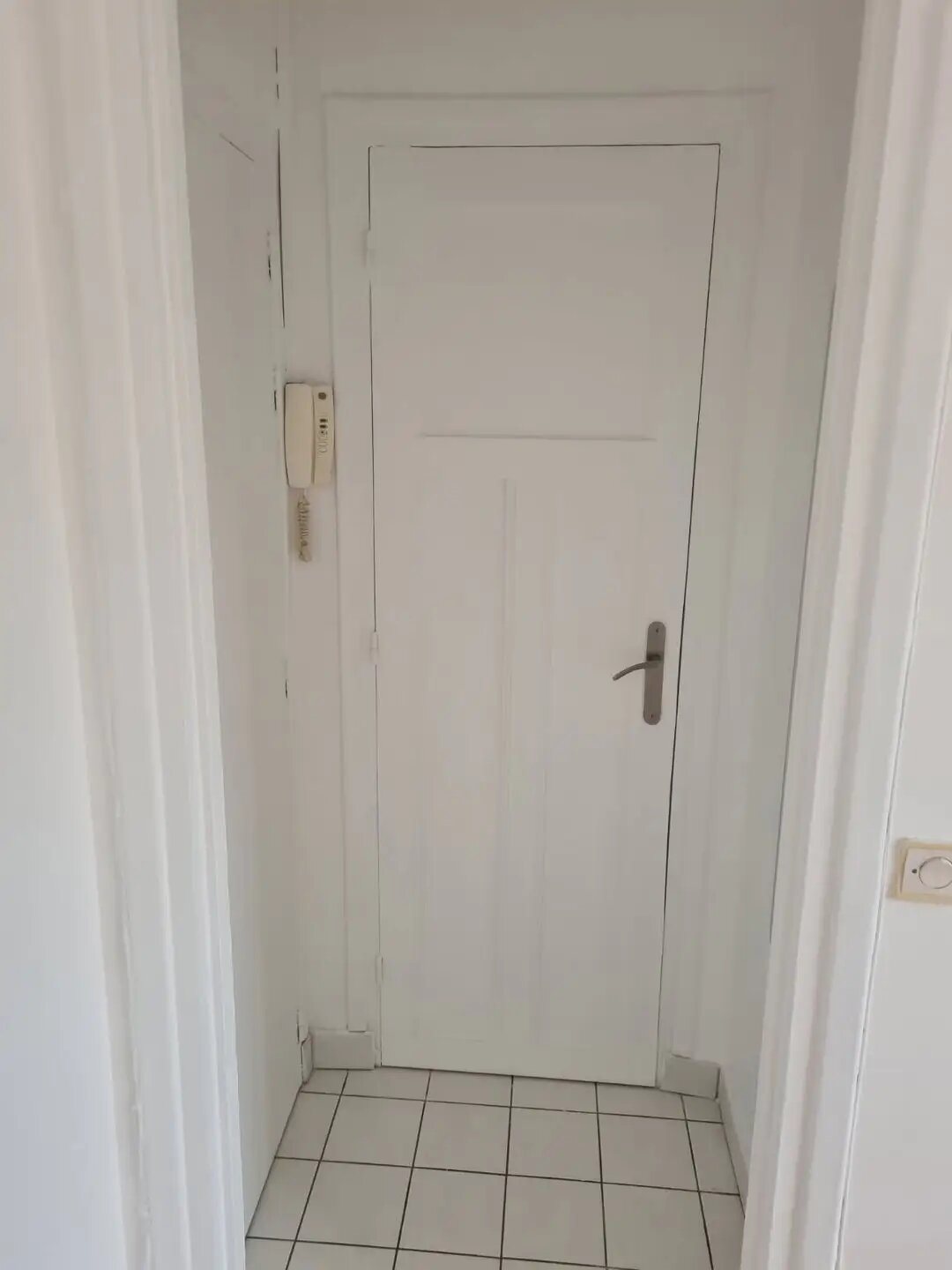 Appartement à vendre, 30m², Saint-Maur-des-Fossés