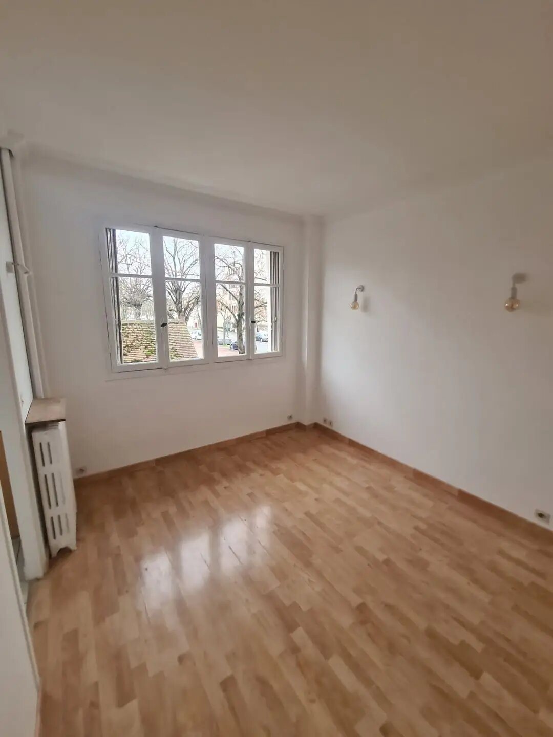 Appartement à vendre, 30m², Saint-Maur-des-Fossés